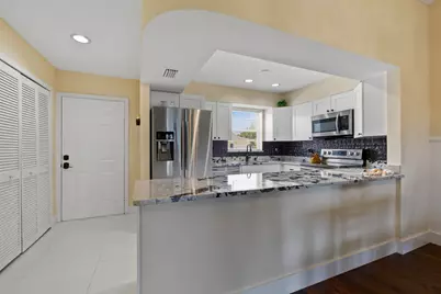 2950 SE Ocean Boulevard #119-6, Stuart, FL 34996 - Photo 3