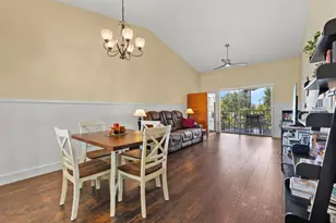 2950 SE Ocean Blvd, Stuart, FL 34996 - Photo 5