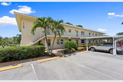2950 SE Ocean Boulevard #119-6, Stuart, FL 34996 - Photo 23
