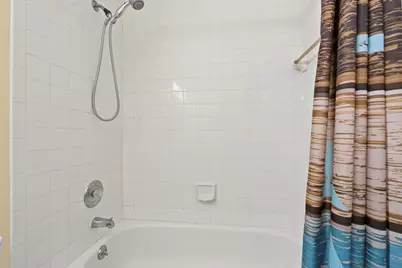 2950 SE Ocean Boulevard #119-6, Stuart, FL 34996 - Photo 19