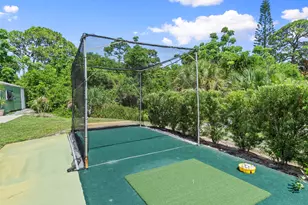 2950 SE Ocean Blvd, Stuart, FL 34996 - Photo 29