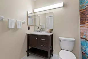 2950 SE Ocean Blvd, Stuart, FL 34996 - Photo 17