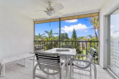 2950 SE Ocean Boulevard #119-6, Stuart, FL 34996 - Photo 9