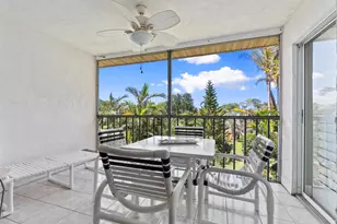 2950 SE Ocean Blvd, Stuart, FL 34996 - Photo 9