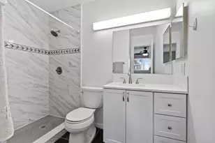 2950 SE Ocean Blvd, Stuart, FL 34996 - Photo 13