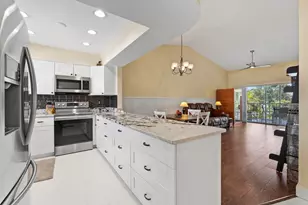 2950 SE Ocean Blvd, Stuart, FL 34996 - Photo 1