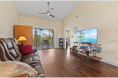 2950 SE Ocean Boulevard #119-6, Stuart, FL 34996 - Photo 7