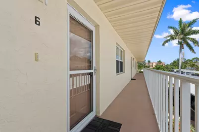 2950 SE Ocean Boulevard #119-6, Stuart, FL 34996 - Photo 21