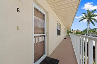 2950 SE Ocean Blvd, Stuart, FL 34996 - Photo 21
