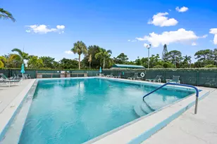 2950 SE Ocean Blvd, Stuart, FL 34996 - Photo 29