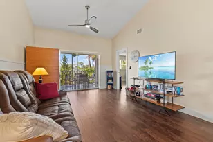 2950 SE Ocean Blvd, Stuart, FL 34996 - Photo 7