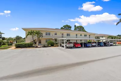 2950 SE Ocean Boulevard #119-6, Stuart, FL 34996 - Photo 21