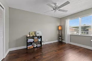 2950 SE Ocean Blvd, Stuart, FL 34996 - Photo 15