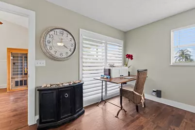 2950 SE Ocean Boulevard #119-6, Stuart, FL 34996 - Photo 11