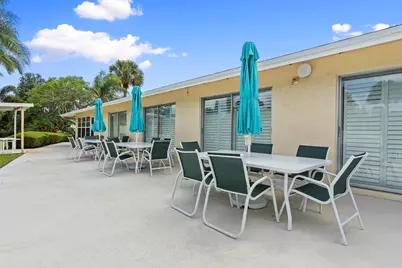 2950 SE Ocean Boulevard #119-6, Stuart, FL 34996 - Photo 27