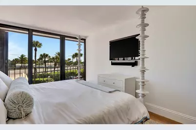 225 Beach Road #204, Tequesta, FL 33469 - Photo 21