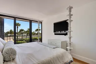 225 Beach Rd, Tequesta, FL 33469 - Photo 21