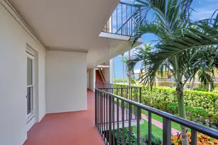 225 Beach Rd, Tequesta, FL 33469 - Photo 3