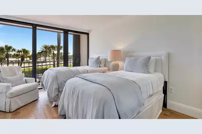 225 Beach Road #204, Tequesta, FL 33469 - Photo 17