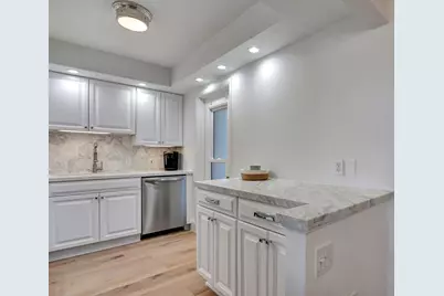 225 Beach Road #204, Tequesta, FL 33469 - Photo 13