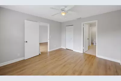 3275 Frederick Boulevard #17u, Delray Beach, FL 33483 - Photo 11