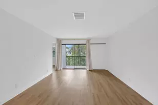 3275 Frederick Blvd, Delray Beach, FL 33483 - Photo 5