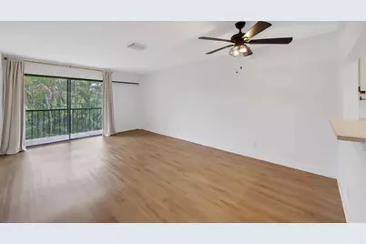 3275 Frederick Boulevard #17u, Delray Beach, FL 33483 - Photo 5