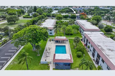 3275 Frederick Boulevard #17u, Delray Beach, FL 33483 - Photo 19