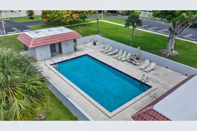 3275 Frederick Boulevard #17u, Delray Beach, FL 33483 - Photo 19