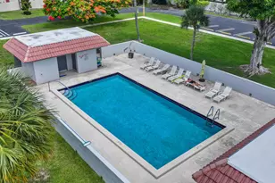 3275 Frederick Blvd, Delray Beach, FL 33483 - Photo 19