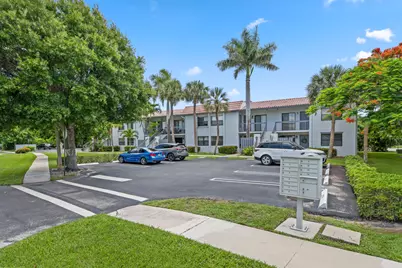 3275 Frederick Boulevard #17u, Delray Beach, FL 33483 - Photo 21