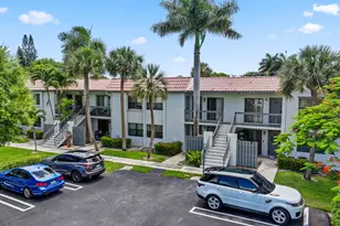 3275 Frederick Blvd, Delray Beach, FL 33483 - Photo 1