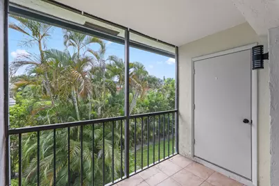 3275 Frederick Boulevard #17u, Delray Beach, FL 33483 - Photo 7