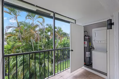 3275 Frederick Boulevard #17u, Delray Beach, FL 33483 - Photo 9