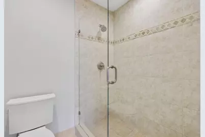 3275 Frederick Boulevard #17u, Delray Beach, FL 33483 - Photo 13