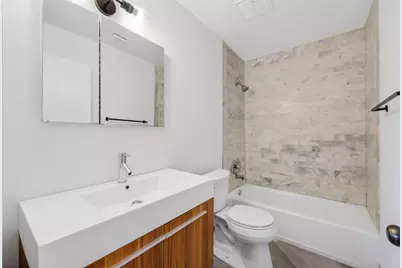 3275 Frederick Boulevard #17u, Delray Beach, FL 33483 - Photo 17