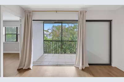 3275 Frederick Boulevard #17u, Delray Beach, FL 33483 - Photo 7