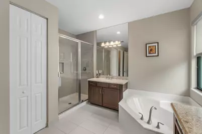 8109 Snowflake Obsidian Trail, Delray Beach, FL 33446 - Photo 35