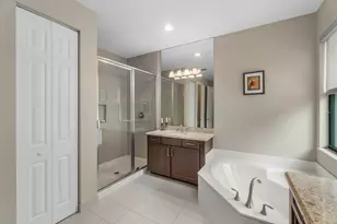8109 Snowflake Obsidian Trail, Delray Beach, FL 33446 - Photo 35