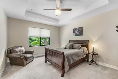 8109 Snowflake Obsidian Trail, Delray Beach, FL 33446 - Photo 31