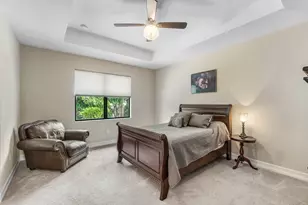 8109 Snowflake Obsidian Trail, Delray Beach, FL 33446 - Photo 31