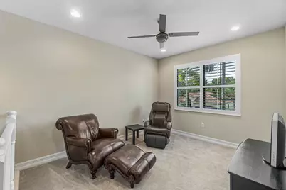 8109 Snowflake Obsidian Trail, Delray Beach, FL 33446 - Photo 29