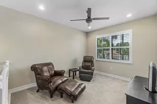 8109 Snowflake Obsidian Trail, Delray Beach, FL 33446 - Photo 29
