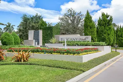 8109 Snowflake Obsidian Trail, Delray Beach, FL 33446 - Photo 51
