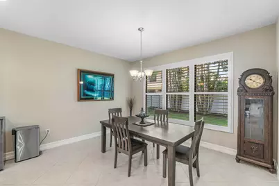 8109 Snowflake Obsidian Trail, Delray Beach, FL 33446 - Photo 19