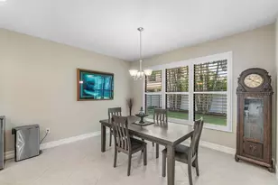 8109 Snowflake Obsidian Trail, Delray Beach, FL 33446 - Photo 19