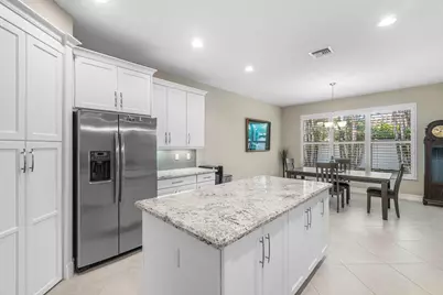 8109 Snowflake Obsidian Trail, Delray Beach, FL 33446 - Photo 15