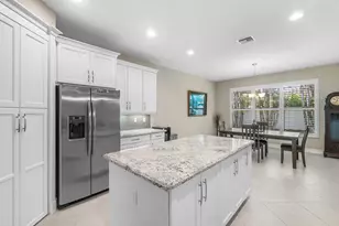 8109 Snowflake Obsidian Trail, Delray Beach, FL 33446 - Photo 15