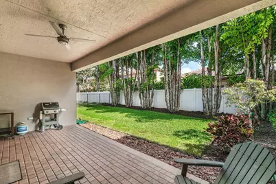8109 Snowflake Obsidian Trail, Delray Beach, FL 33446 - Photo 39