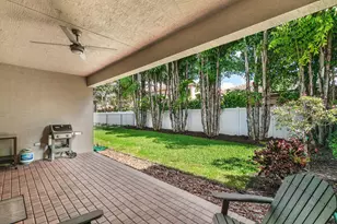8109 Snowflake Obsidian Trail, Delray Beach, FL 33446 - Photo 39
